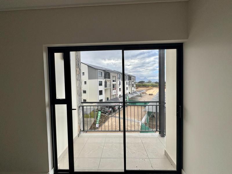 To Let 1 Bedroom Property for Rent in The Huntsman Western Cape